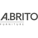A.BRITO