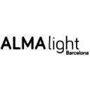 Alma Light