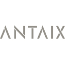 Antaix