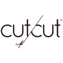 Cutcut