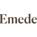 EMEDE