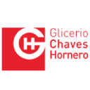 Glicerio Chaves Hornero