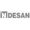 INDESAN