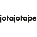 Jotajotape