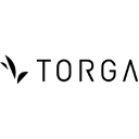 Muebles Torga