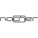 Nacher