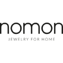 Nomon