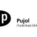 Pujol Iluminación