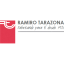 Ramiro Tarazona