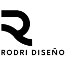 Rodri Diseño