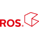 ROS