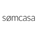Somcasa