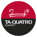 TA-QUATRO