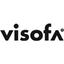 Visofá